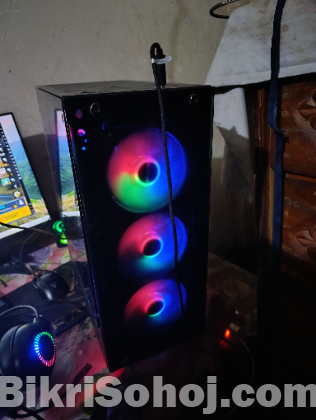 i5 11 gen l Urgent sell